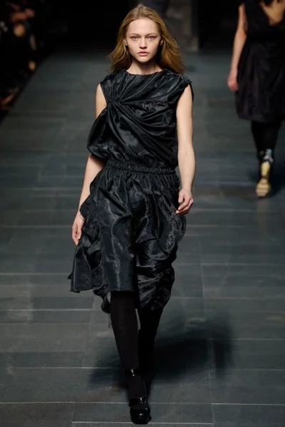 Look 51